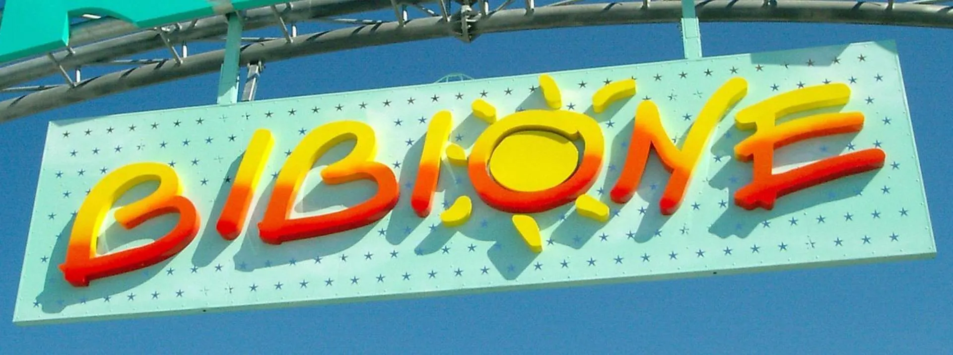 One Bedroom Apartment By The Beach Bibione